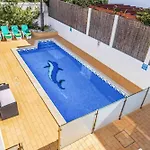 Villa Astro *