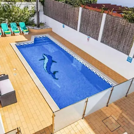 Villa Astro *