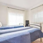Astro Villa *