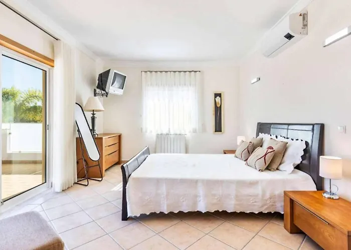 Astro * アルブフェイラ