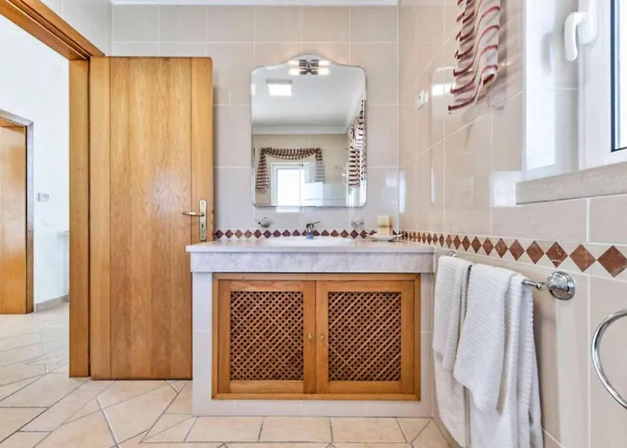 Astro * アルブフェイラ