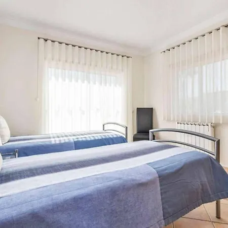 Astro Villa *