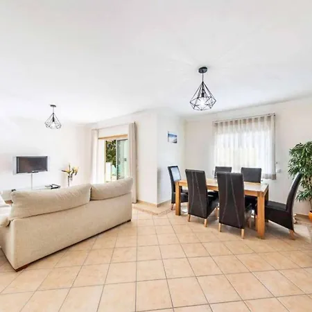 Astro Villa *